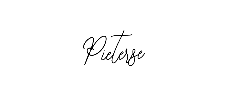 This is the best signature style for the Pieterse name. Also you like these signature font (Bearetta-2O07w). Mix name signature. Pieterse signature style 12 images and pictures png