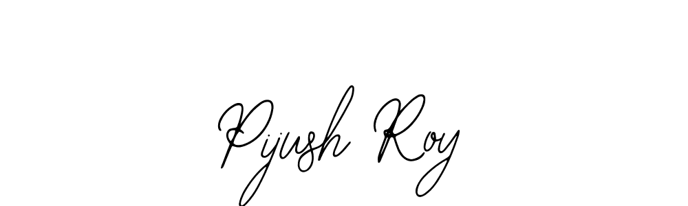 Check out images of Autograph of Pijush Roy name. Actor Pijush Roy Signature Style. Bearetta-2O07w is a professional sign style online. Pijush Roy signature style 12 images and pictures png