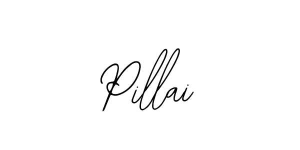 Here are the top 10 professional signature styles for the name Pillai. These are the best autograph styles you can use for your name. Pillai signature style 12 images and pictures png