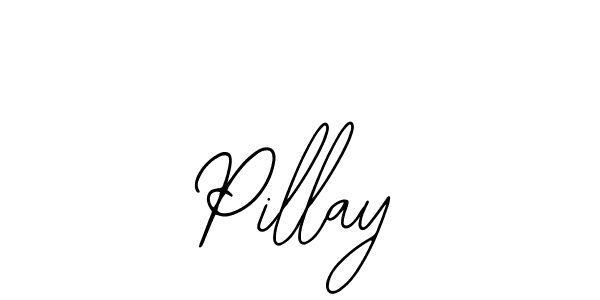 It looks lik you need a new signature style for name Pillay. Design unique handwritten (Bearetta-2O07w) signature with our free signature maker in just a few clicks. Pillay signature style 12 images and pictures png