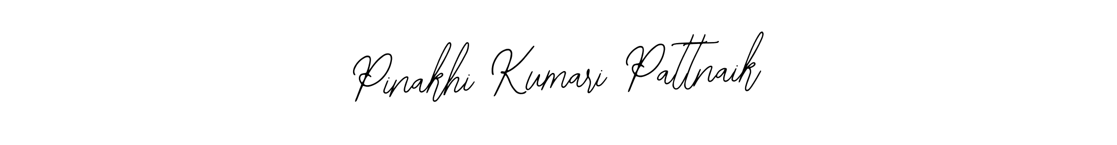 How to make Pinakhi Kumari Pattnaik signature? Bearetta-2O07w is a professional autograph style. Create handwritten signature for Pinakhi Kumari Pattnaik name. Pinakhi Kumari Pattnaik signature style 12 images and pictures png