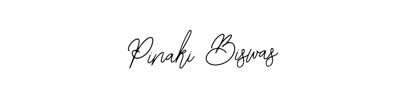 The best way (Bearetta-2O07w) to make a short signature is to pick only two or three words in your name. The name Pinaki Biswas include a total of six letters. For converting this name. Pinaki Biswas signature style 12 images and pictures png