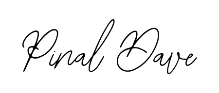 Make a short Pinal Dave signature style. Manage your documents anywhere anytime using Bearetta-2O07w. Create and add eSignatures, submit forms, share and send files easily. Pinal Dave signature style 12 images and pictures png