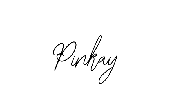 Once you've used our free online signature maker to create your best signature Bearetta-2O07w style, it's time to enjoy all of the benefits that Pinkay name signing documents. Pinkay signature style 12 images and pictures png