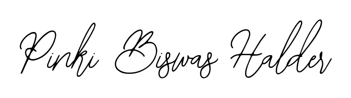 If you are searching for the best signature style for your name Pinki Biswas Halder, here we have designed multiple signature styles using Bearetta-2O07w. Pinki Biswas Halder signature style 12 images and pictures png