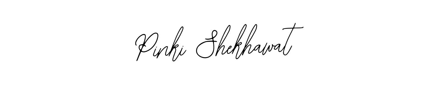 Check out images of Autograph of Pinki Shekhawat name. Actor Pinki Shekhawat Signature Style. Bearetta-2O07w is a professional sign style online. Pinki Shekhawat signature style 12 images and pictures png