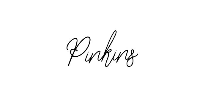 You can use this online signature creator to create a handwritten signature for the name Pinkins. This is the best online autograph maker. Pinkins signature style 12 images and pictures png