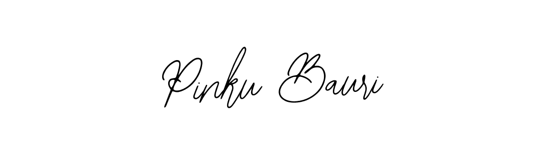 You can use this online signature creator to create a handwritten signature for the name Pinku Bauri. This is the best online autograph maker. Pinku Bauri signature style 12 images and pictures png