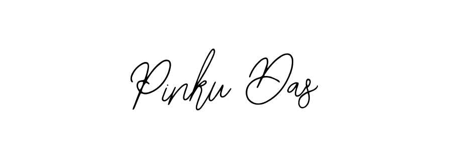 Check out images of Autograph of Pinku Das name. Actor Pinku Das Signature Style. Bearetta-2O07w is a professional sign style online. Pinku Das signature style 12 images and pictures png