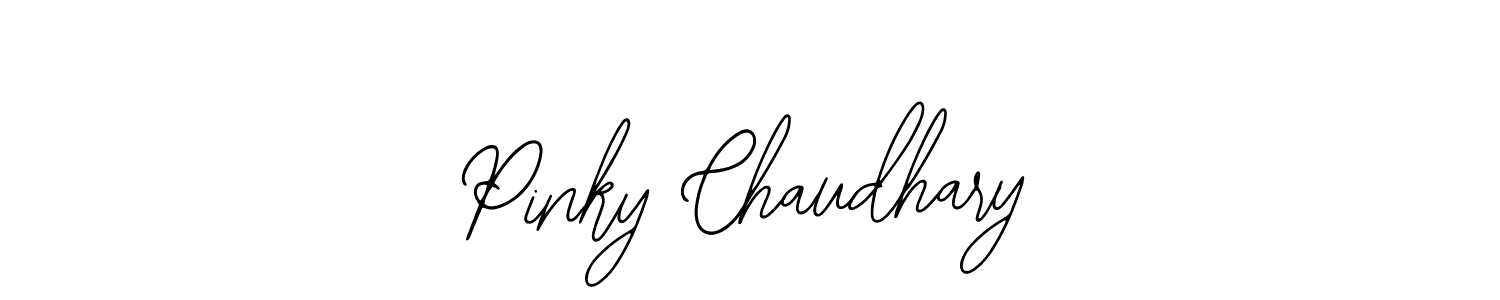 See photos of Pinky Chaudhary official signature by Spectra . Check more albums & portfolios. Read reviews & check more about Bearetta-2O07w font. Pinky Chaudhary signature style 12 images and pictures png