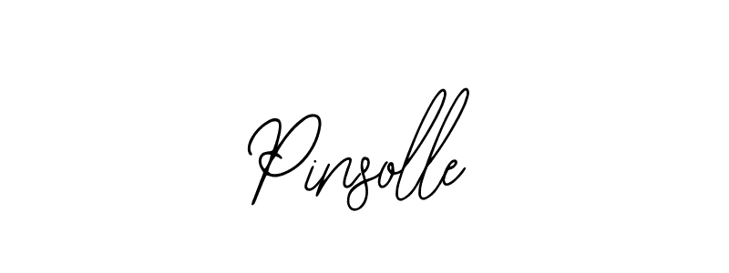 You can use this online signature creator to create a handwritten signature for the name Pinsolle. This is the best online autograph maker. Pinsolle signature style 12 images and pictures png