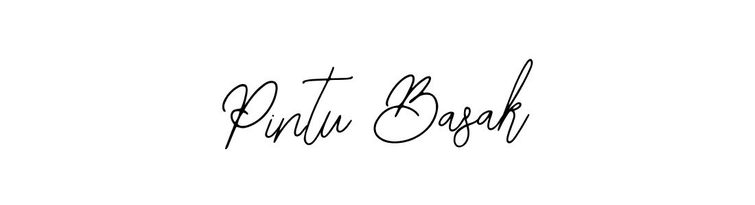 Check out images of Autograph of Pintu Basak name. Actor Pintu Basak Signature Style. Bearetta-2O07w is a professional sign style online. Pintu Basak signature style 12 images and pictures png