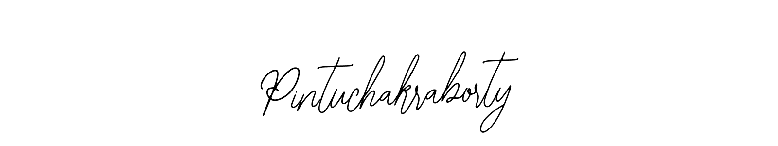 You can use this online signature creator to create a handwritten signature for the name Pintuchakraborty. This is the best online autograph maker. Pintuchakraborty signature style 12 images and pictures png