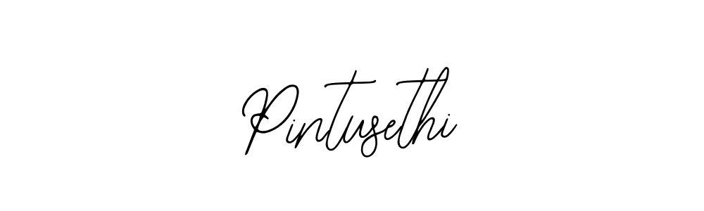 See photos of Pintusethi official signature by Spectra . Check more albums & portfolios. Read reviews & check more about Bearetta-2O07w font. Pintusethi signature style 12 images and pictures png