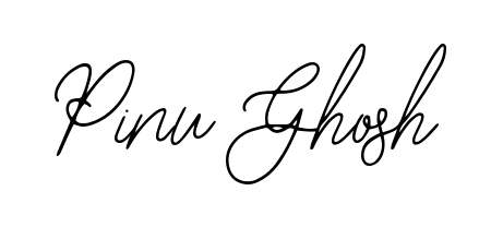Looking for the ultimate eSignature for Pinu Ghosh? Explore Bearetta-2O07w font collection and download transparent PNGs in seconds. Pinu Ghosh signature style 12 images and pictures png