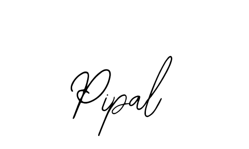 It looks lik you need a new signature style for name Pipal. Design unique handwritten (Bearetta-2O07w) signature with our free signature maker in just a few clicks. Pipal signature style 12 images and pictures png