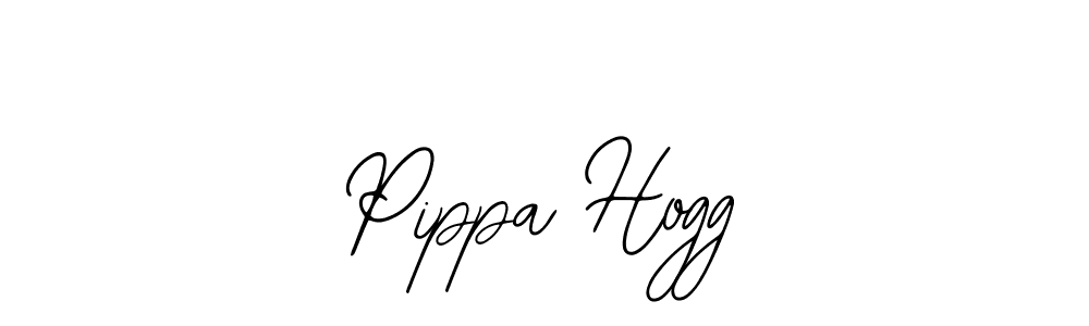 Check out images of Autograph of Pippa Hogg name. Actor Pippa Hogg Signature Style. Bearetta-2O07w is a professional sign style online. Pippa Hogg signature style 12 images and pictures png