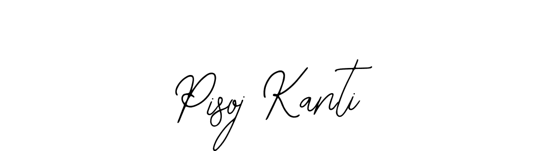 Check out images of Autograph of Pisoj Kanti name. Actor Pisoj Kanti Signature Style. Bearetta-2O07w is a professional sign style online. Pisoj Kanti signature style 12 images and pictures png