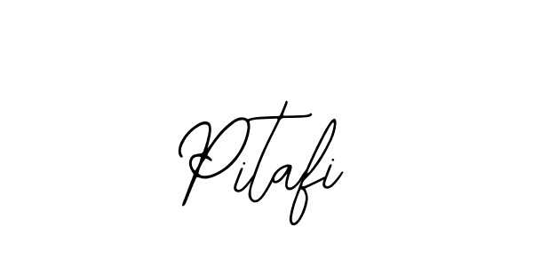 Here are the top 10 professional signature styles for the name Pitafi. These are the best autograph styles you can use for your name. Pitafi signature style 12 images and pictures png