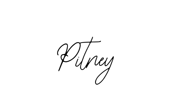 Here are the top 10 professional signature styles for the name Pitney. These are the best autograph styles you can use for your name. Pitney signature style 12 images and pictures png