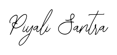 Make a beautiful signature design for name Piyali Santra. With this signature (Bearetta-2O07w) style, you can create a handwritten signature for free. Piyali Santra signature style 12 images and pictures png