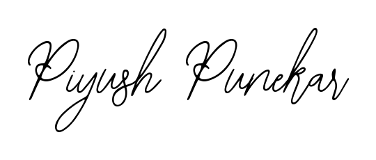 How to make Piyush Punekar name signature. Use Bearetta-2O07w style for creating short signs online. This is the latest handwritten sign. Piyush Punekar signature style 12 images and pictures png
