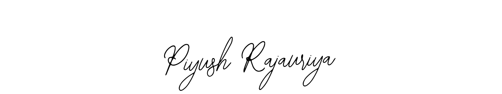 Once you've used our free online signature maker to create your best signature Bearetta-2O07w style, it's time to enjoy all of the benefits that Piyush Rajauriya name signing documents. Piyush Rajauriya signature style 12 images and pictures png