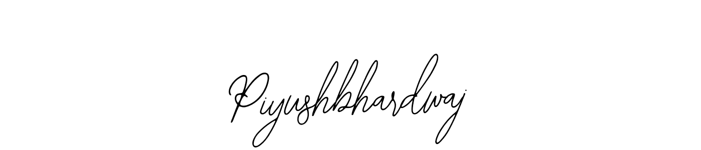 Best and Professional Signature Style for Piyushbhardwaj. Bearetta-2O07w Best Signature Style Collection. Piyushbhardwaj signature style 12 images and pictures png