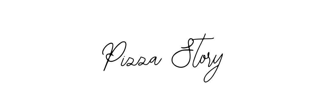 You can use this online signature creator to create a handwritten signature for the name Pizza Story. This is the best online autograph maker. Pizza Story signature style 12 images and pictures png