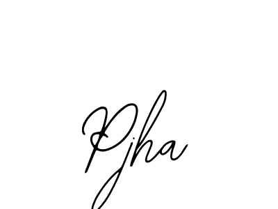 See photos of Pjha official signature by Spectra . Check more albums & portfolios. Read reviews & check more about Bearetta-2O07w font. Pjha signature style 12 images and pictures png