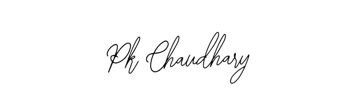 Here are the top 10 professional signature styles for the name Pk Chaudhary. These are the best autograph styles you can use for your name. Pk Chaudhary signature style 12 images and pictures png