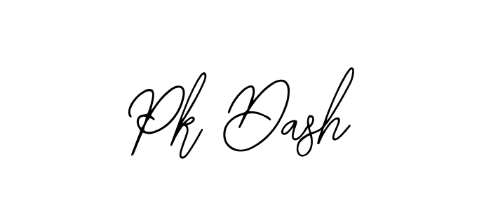 You can use this online signature creator to create a handwritten signature for the name Pk Dash. This is the best online autograph maker. Pk Dash signature style 12 images and pictures png