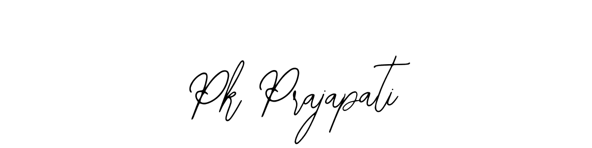 See photos of Pk Prajapati official signature by Spectra . Check more albums & portfolios. Read reviews & check more about Bearetta-2O07w font. Pk Prajapati signature style 12 images and pictures png