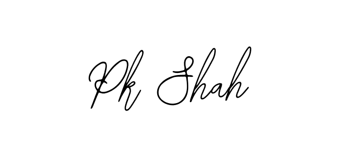 Check out images of Autograph of Pk Shah name. Actor Pk Shah Signature Style. Bearetta-2O07w is a professional sign style online. Pk Shah signature style 12 images and pictures png