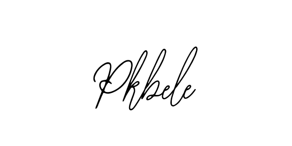 Check out images of Autograph of Pkbele name. Actor Pkbele Signature Style. Bearetta-2O07w is a professional sign style online. Pkbele signature style 12 images and pictures png