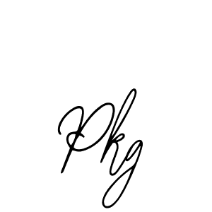 Make a short Pkg signature style. Manage your documents anywhere anytime using Bearetta-2O07w. Create and add eSignatures, submit forms, share and send files easily. Pkg signature style 12 images and pictures png