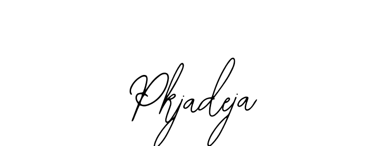 See photos of Pkjadeja official signature by Spectra . Check more albums & portfolios. Read reviews & check more about Bearetta-2O07w font. Pkjadeja signature style 12 images and pictures png