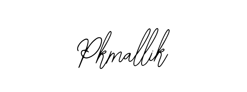 Once you've used our free online signature maker to create your best signature Bearetta-2O07w style, it's time to enjoy all of the benefits that Pkmallik name signing documents. Pkmallik signature style 12 images and pictures png