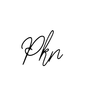 Check out images of Autograph of Pkn name. Actor Pkn Signature Style. Bearetta-2O07w is a professional sign style online. Pkn signature style 12 images and pictures png