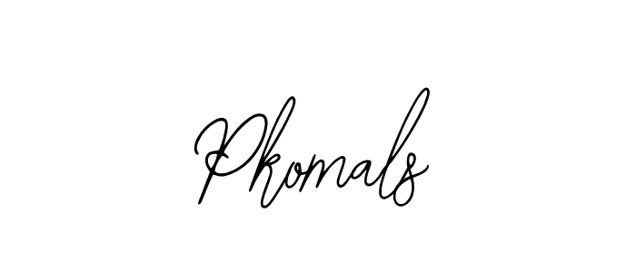 This is the best signature style for the Pkomals name. Also you like these signature font (Bearetta-2O07w). Mix name signature. Pkomals signature style 12 images and pictures png