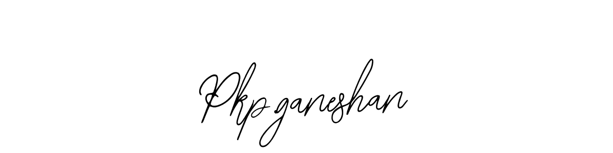 Check out images of Autograph of Pkp.ganeshan name. Actor Pkp.ganeshan Signature Style. Bearetta-2O07w is a professional sign style online. Pkp.ganeshan signature style 12 images and pictures png