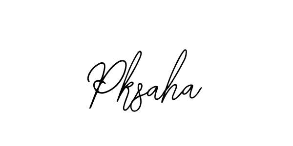 You can use this online signature creator to create a handwritten signature for the name Pksaha. This is the best online autograph maker. Pksaha signature style 12 images and pictures png