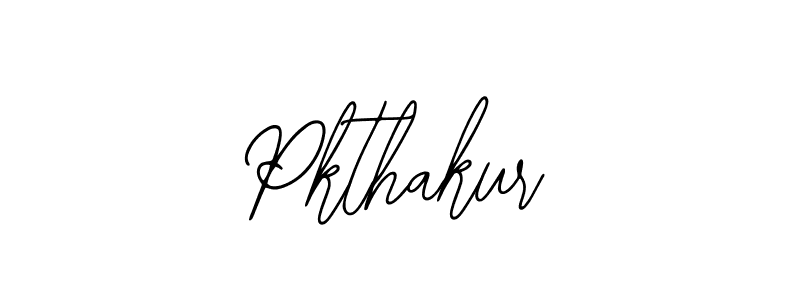 You can use this online signature creator to create a handwritten signature for the name Pkthakur. This is the best online autograph maker. Pkthakur signature style 12 images and pictures png