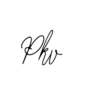 See photos of Pkv official signature by Spectra . Check more albums & portfolios. Read reviews & check more about Bearetta-2O07w font. Pkv signature style 12 images and pictures png