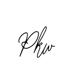 Once you've used our free online signature maker to create your best signature Bearetta-2O07w style, it's time to enjoy all of the benefits that Pkw name signing documents. Pkw signature style 12 images and pictures png