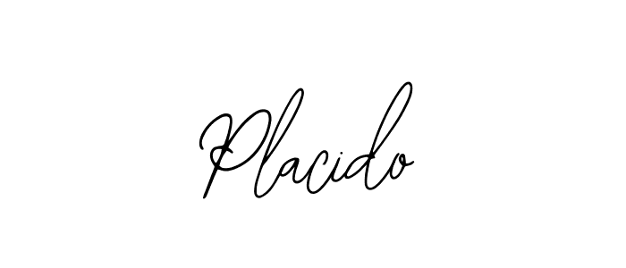 You can use this online signature creator to create a handwritten signature for the name Placido. This is the best online autograph maker. Placido signature style 12 images and pictures png