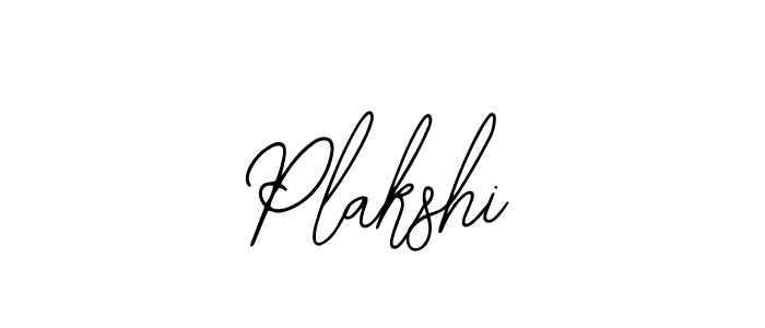 You can use this online signature creator to create a handwritten signature for the name Plakshi. This is the best online autograph maker. Plakshi signature style 12 images and pictures png