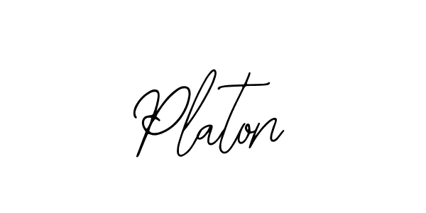 Check out images of Autograph of Platon name. Actor Platon Signature Style. Bearetta-2O07w is a professional sign style online. Platon signature style 12 images and pictures png