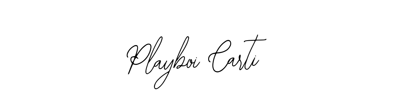Check out images of Autograph of Playboi Carti name. Actor Playboi Carti Signature Style. Bearetta-2O07w is a professional sign style online. Playboi Carti signature style 12 images and pictures png