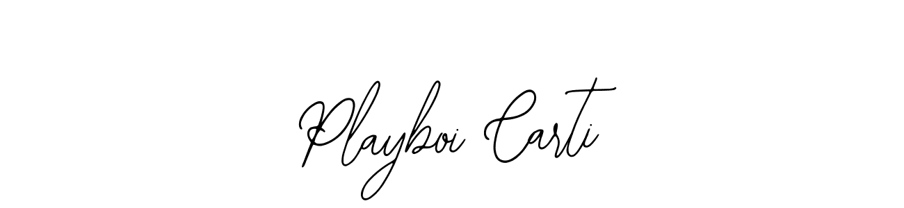 Check out images of Autograph of Playboi Carti name. Actor Playboi Carti Signature Style. Bearetta-2O07w is a professional sign style online. Playboi Carti signature style 12 images and pictures png